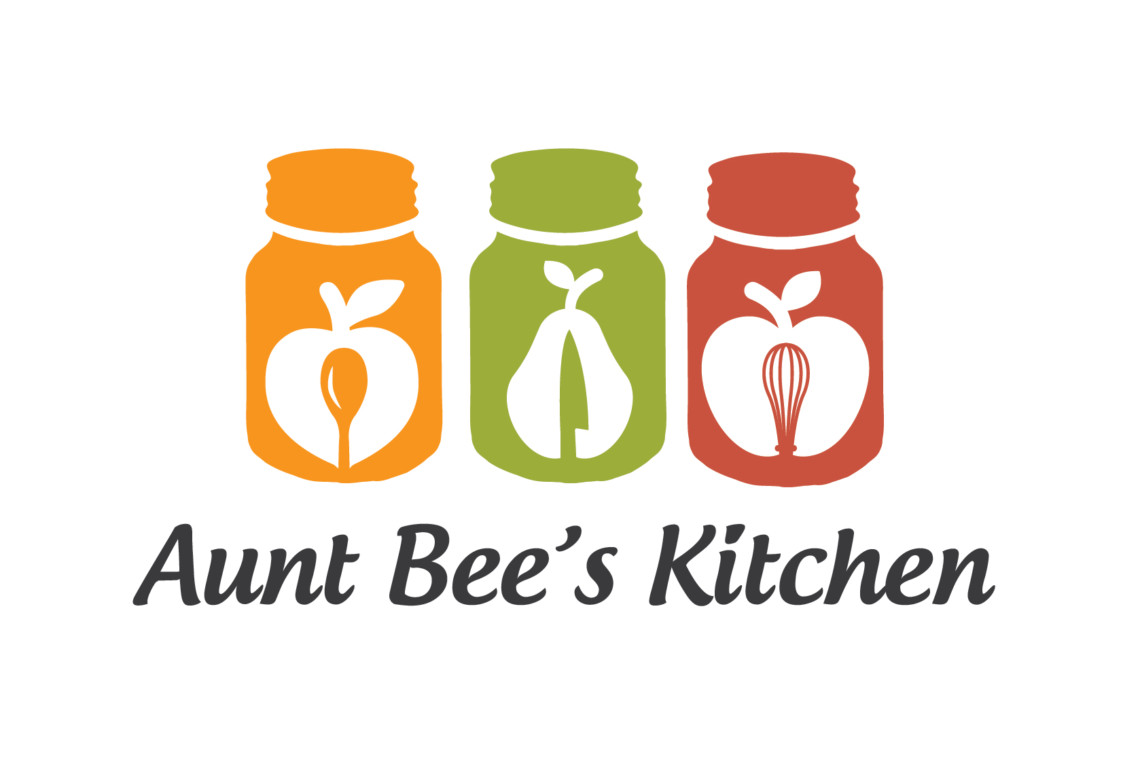 Bee's Kitchen