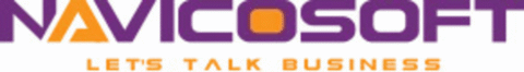 digital marketing services