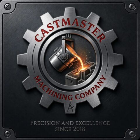 castwisemanufacturingcompany