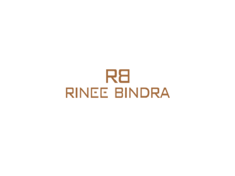 Best Salon in Jalandhar