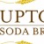 Profile picture of Uptown Soda Bread