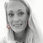 Profile picture of Rachel Marie