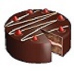 Profile picture of Michael T. Baker Bakery