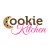 Profile picture of Cookie Kitchen LLC