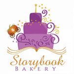 Profile picture of Storybook Bakery