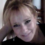 Profile picture of Lisa