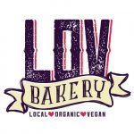 Profile picture of LOV Bakery