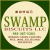 Profile picture of Swamp Biscuits LLC
