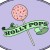 Profile picture of Holly Pops