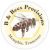 Profile picture of B & Bees Provisions