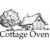 Profile picture of Cottage Oven