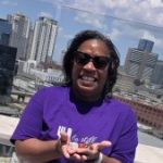 Profile picture of Kimberly Houston