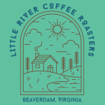 Profile picture of Little River Coffee Roasters