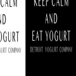 Profile picture of Detroit Yogurt Company