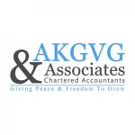 Profile picture of AKGVG Associates