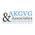 Profile picture of AKGVG Associates