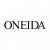 Profile picture of Oneida