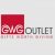 Profile picture of GWG Outlet