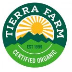 Profile picture of Tierra Farm