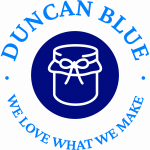 Profile picture of Duncan Blue