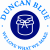 Profile picture of Duncan Blue