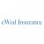 Profile picture of eWed Insurance