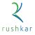 Profile picture of Rushkar Technology
