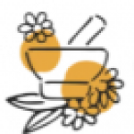 Profile picture of OUTBACK O'POTHECARY