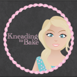 Profile picture of Kneading to Bake