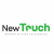 Profile picture of New Touch Ltd.