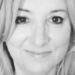 Profile picture of Wynne Oglageo