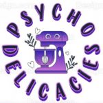 Profile picture of PsychoDelicacies