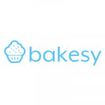 Profile picture of Bakesy