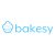 Profile picture of Bakesy