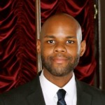 Profile picture of Sterling