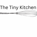 Profile picture of Lisa Crawford