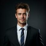 Profile picture of claraparker