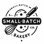 Profile picture of Small Batch Co.