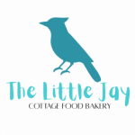 Profile picture of Jayelyn Philip