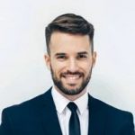 Profile picture of Tim Harrison