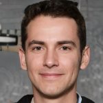 Profile picture of kennedy willms