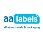 Profile picture of AA Labels