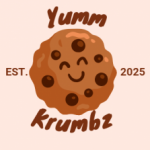 Profile picture of Jaylyn agnew