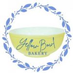 Profile picture of Laura deBuys