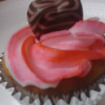 Profile picture of Christie Treats