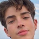 Profile picture of jamesbennettki