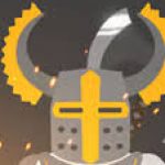 Profile picture of ragdollhit12