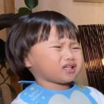 Profile picture of dateto7087