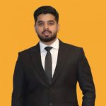Profile picture of Talha-B.