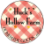 Profile picture of Huck's Hollow Farm Homemade Goods